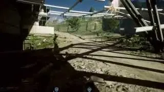 SRAW kills