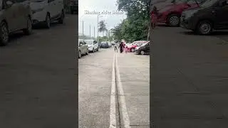 Skating rider #skating #sports #skatingvideos