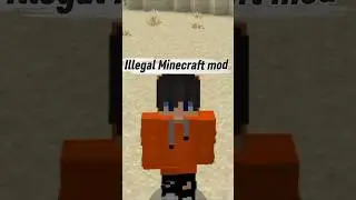 Useful Minecraft MOD (Part 1) 🤯😱