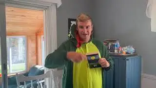 How To Play Coinhole!