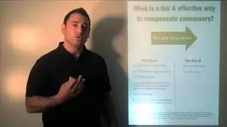 Solar USA Guide To Canvassing 4