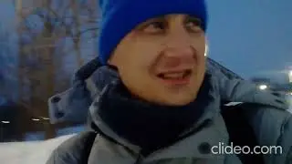 SCOODENNER и Группа СКУДЕННЕР - ДОРЕМИ (Альбом 2024)