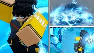 WE FINALLY GOT SOME SNEAKS |  Legends Battlegrounds