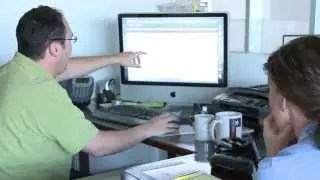 SEO Outsourcing by SEOverflow