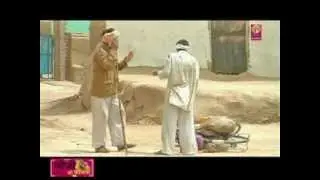 foji ki family