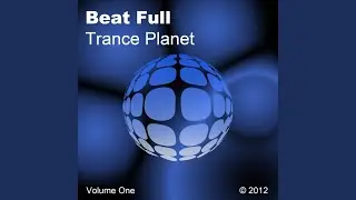 Dead Embrace (Original Mix)