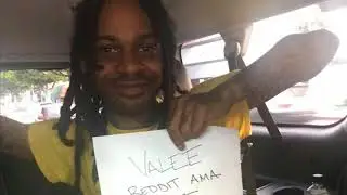 z money and valee - two 16s instrumental