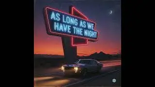Quarterhead & Breakfastclub - As Long As We Have The Night (Extended Mix)