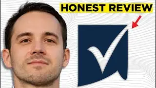 Smartsheet Review (2024): All You Need To Know