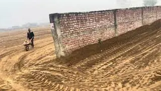शुभ बिहानि सबै लाइ (Vlog )