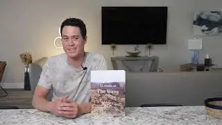 Publishing a landscape photography book with Amazon KDP