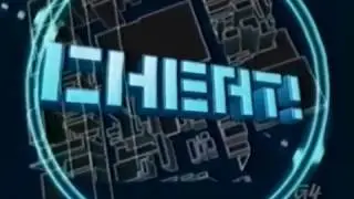 Cheat!: Cheat! or Nothing!