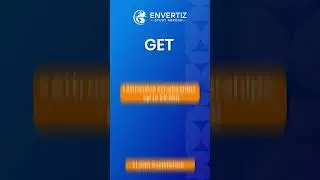 UK Engineering Master&rsquo;s | Envertiz Study Abroad
