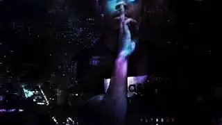 Banco - MOB Talk (Str8 Drop Vol. 1))
