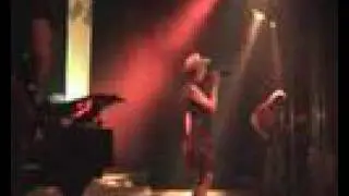 NLG Abikonzert - Sweet Home Alabama