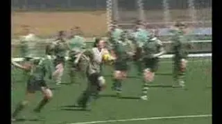 BRICK Winner(07): Ashley RhodesCourter