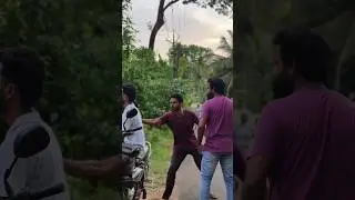 Madhouse productions #funny #comedyshorts #comedy #fun #memes #comedyfilms #malayalam