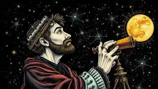 10 фактов, которые вы никогда не знали об эзотерических корнях эпохи Возрождения