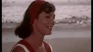 Cardnl - In Dreams