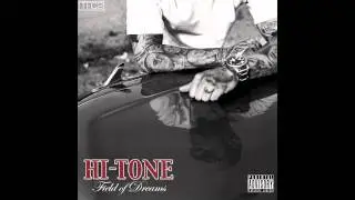 Hi-Tone 
