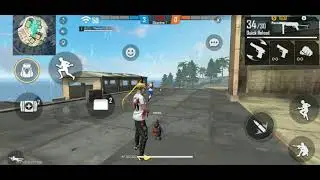 MANIAC MP40 VS NEW YEAR MP40