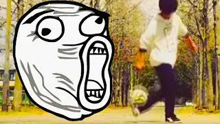 I DIDN'T EXPECT THIS! - ATW 35