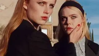 Miu Miu SS18
