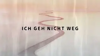 Bis hierhin. – Grenzen setzen ohne Kampf