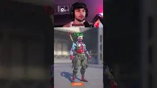 Genji Skins Valid or Mid