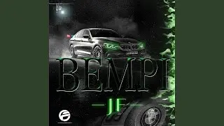 Bempi