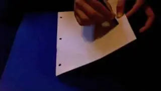 Close Up Magic Tricks