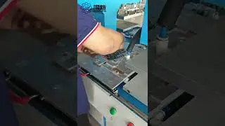 Silicone impact glove molding machine,new technoloy TPR/PVC/ silicone glove making machine