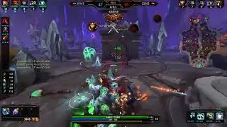 JATHEEV97's Live PS4 Broadcast