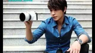 Super Junior L.O.V.E sub español