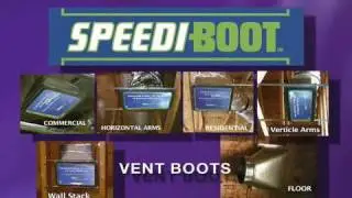 SpeediBoot Introduction