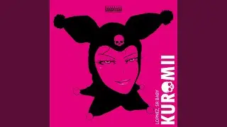 KUROMII
