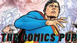 SUPERMAN &lsquo;78 (ISSUE 4)