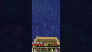 On m'agresse pendant ma balade 😭  #minecraft #pixelmon #minecraftmods  #pokemon #gaming #letsplayfr