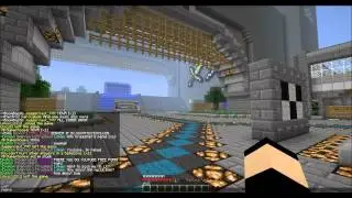 NovaFactions Hardcore PvP/Factions [1.3.1]