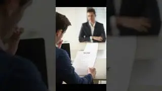 🤫 MS Word Basic Course |Beginners से Expert बनने का आसान तरीका #short #word #job #viral