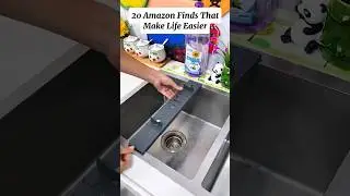 Would you buy the 7th one🤔 #amazon #amazonfinds
