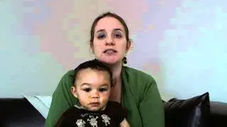 Reviews Direct Heating & Cooling Cape Coral