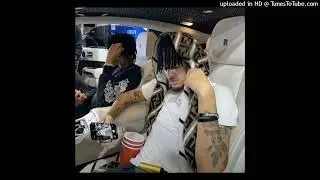 [FREE FOR PROFIT] kankan x summrs type beat - 