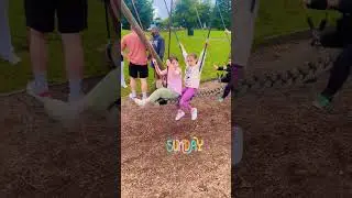 Stapu.scottish nacho  ko India game  trying to play🏴󠁧󠁢󠁳󠁣󠁴󠁿❤️ #funny