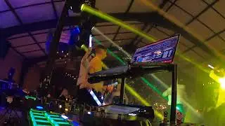Wedding DJ Mix 1.05.2025 / DJ nunta Cluj