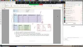 CLASE-BDD-2025-11-04