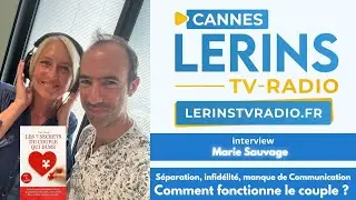 Conseils amoureux pour faire durer son couple