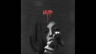 WRCKTNGL - Victim