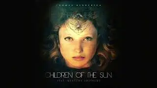 Children of the Sun (INSTRUMENTAL)