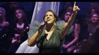 Night of Christmas 2024 Recap - Awaken Church San Diego